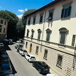 Appartamento Firenze In Liberta